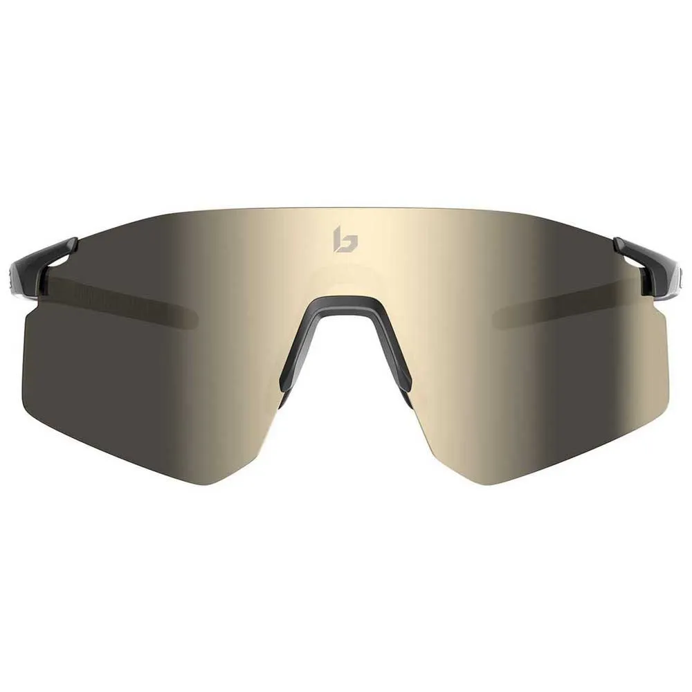 Bollé C-icarus Solbriller