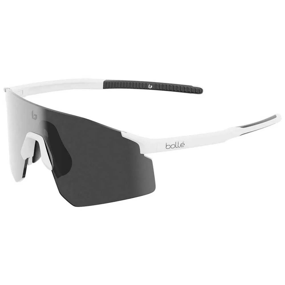 Bollé C-icarus Solbriller