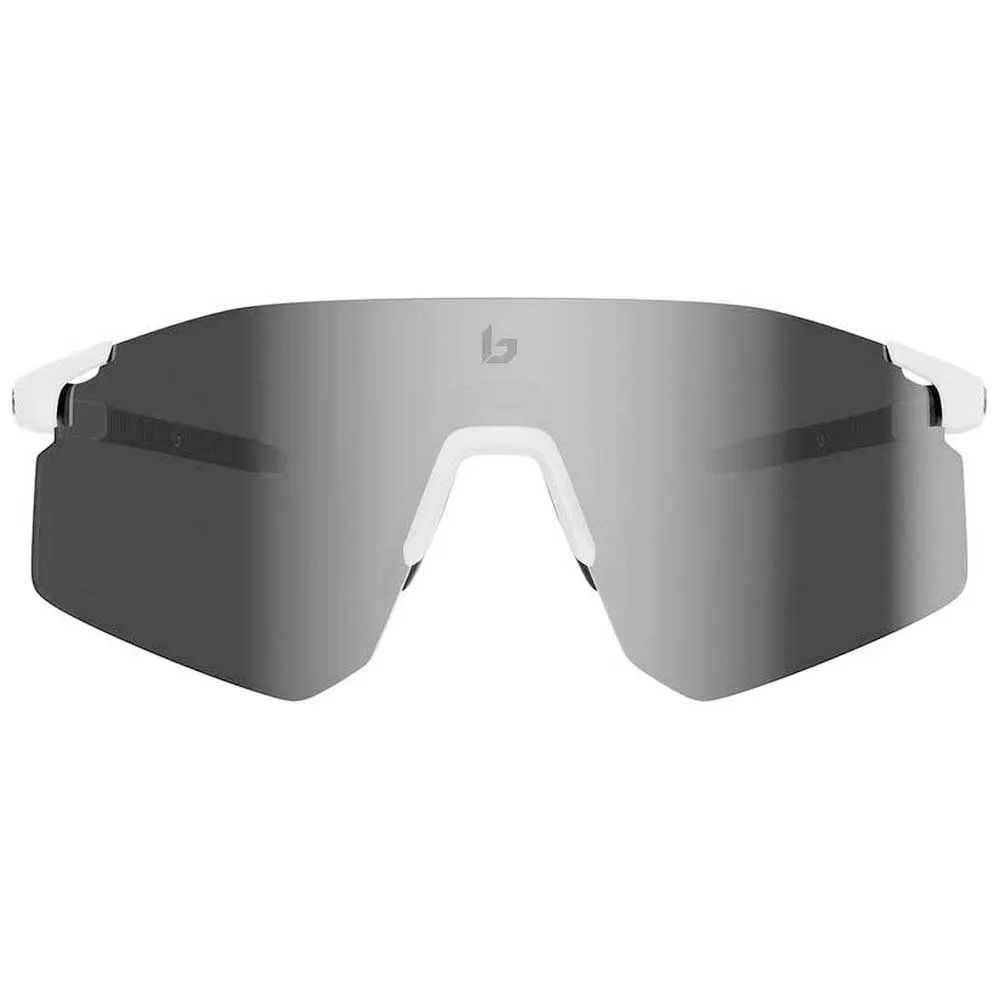Bollé C-icarus Solbriller