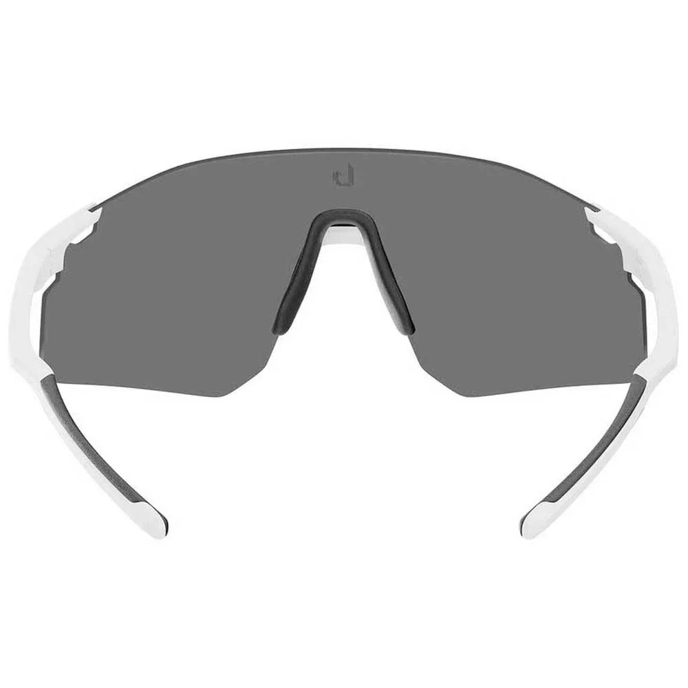 Bollé C-icarus Solbriller