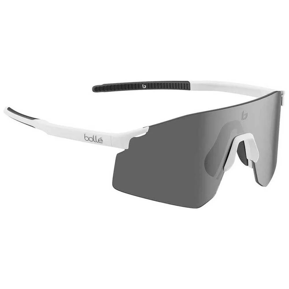 Bollé C-icarus Solbriller