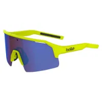 Bollé C-shifter Solbriller