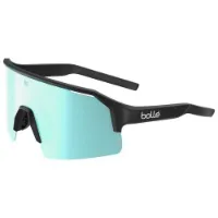 Bollé C-shifter Solbriller