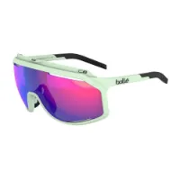 Bollé Chrono Shield Polariserte Solbriller