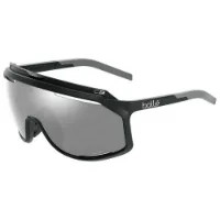 Bollé Chronoshield Polariserte Solbriller