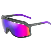 Bollé Chronoshield Polariserte Solbriller
