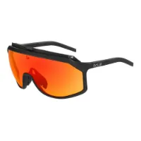 Bollé Chronoshield Solbriller Bollé Chronoshield Solbriller