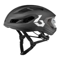 Bollé Eco Avio Mips Hjelm Bollé Eco Avio Mips Hjelm