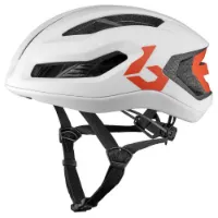 Bollé Eco Avio Mips Hjelm Bollé Eco Avio Mips Hjelm