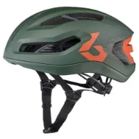 Bollé Eco Avio Mips Hjelm Bollé Eco Avio Mips Hjelm