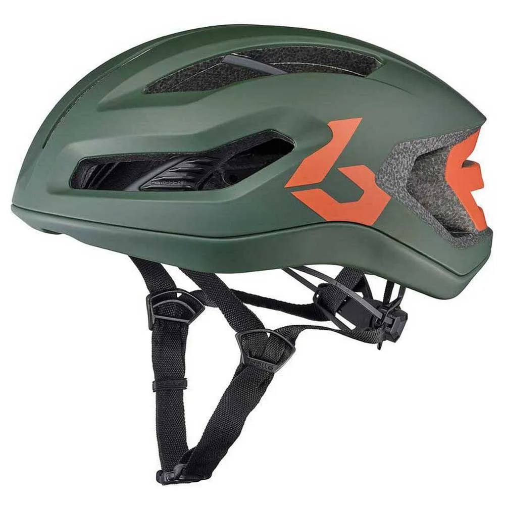 Bollé Eco Avio Mips Hjelm Bollé Eco Avio Mips Hjelm