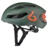 Bollé Eco Avio Mips Hjelm