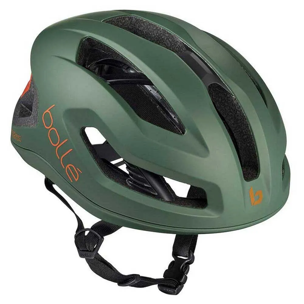 Bollé Eco Avio Mips Hjelm Bollé Eco Avio Mips Hjelm