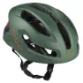 Bollé Eco Avio Mips Hjelm
