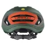 Bollé Eco Avio Mips Hjelm