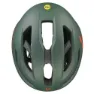 Bollé Eco Avio Mips Hjelm