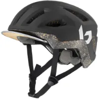 Bollé Eco React Byhjelm Bollé Eco React Byhjelm