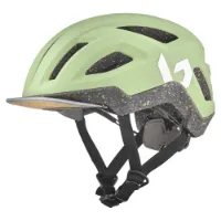 Bollé Eco React Byhjelm Bollé Eco React Byhjelm