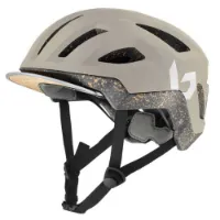 Bollé Eco React Byhjelm Bollé Eco React Byhjelm