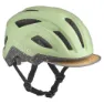Bollé Eco React Byhjelm