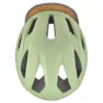 Bollé Eco React Byhjelm