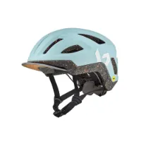 Bollé Eco React Mips Byhjelm