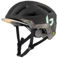 Bollé Eco React Mips Byhjelm Bollé Eco React Mips Byhjelm