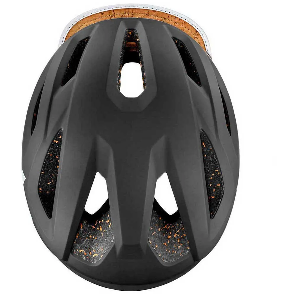 Bollé Eco React Mips Byhjelm