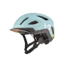Bollé Eco React Mips Byhjelm