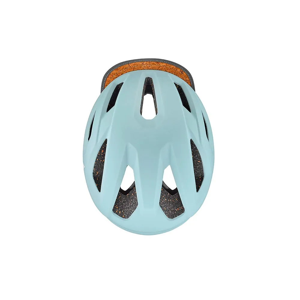 Bollé Eco React Mips Byhjelm Bollé Eco React Mips Byhjelm