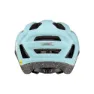 Bollé Eco React Mips Byhjelm