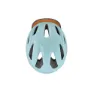 Bollé Eco React Mips Byhjelm