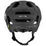 Bollé Eco React Mips Byhjelm Refurbished, Dark matte green