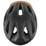 Bollé Eco React Mips Byhjelm Refurbished, Dark matte green