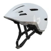 Bollé Eco Stance Byhjelm Bollé Eco Stance Byhjelm