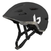 Bollé Eco Stance Byhjelm