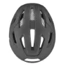 Bollé Eco Stance Byhjelm