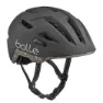 Bollé Eco Stance Byhjelm