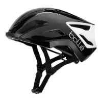 Bollé Exo Hjelm Bollé Exo Hjelm