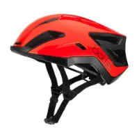 Bollé Exo Hjelm