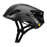 Bollé Exo Mips Hjelm
