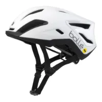 Bollé Exo Mips Hjelm