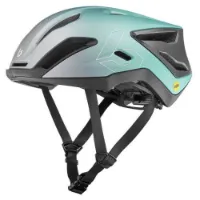 Bollé Exo Mips Hjelm Bollé Exo Mips Hjelm