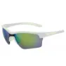 Bollé Flash Polariserte Erstatningslinser, Brown emerald polarized/cat3
