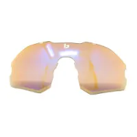 Bollé Lightshifter Erstatningslinser Bollé Lightshifter Erstatningslinser