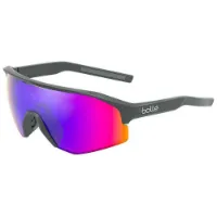 Bollé Lightshifter Xl Polariserte Solbriller Bollé Lightshifter Xl Polariserte Solbriller