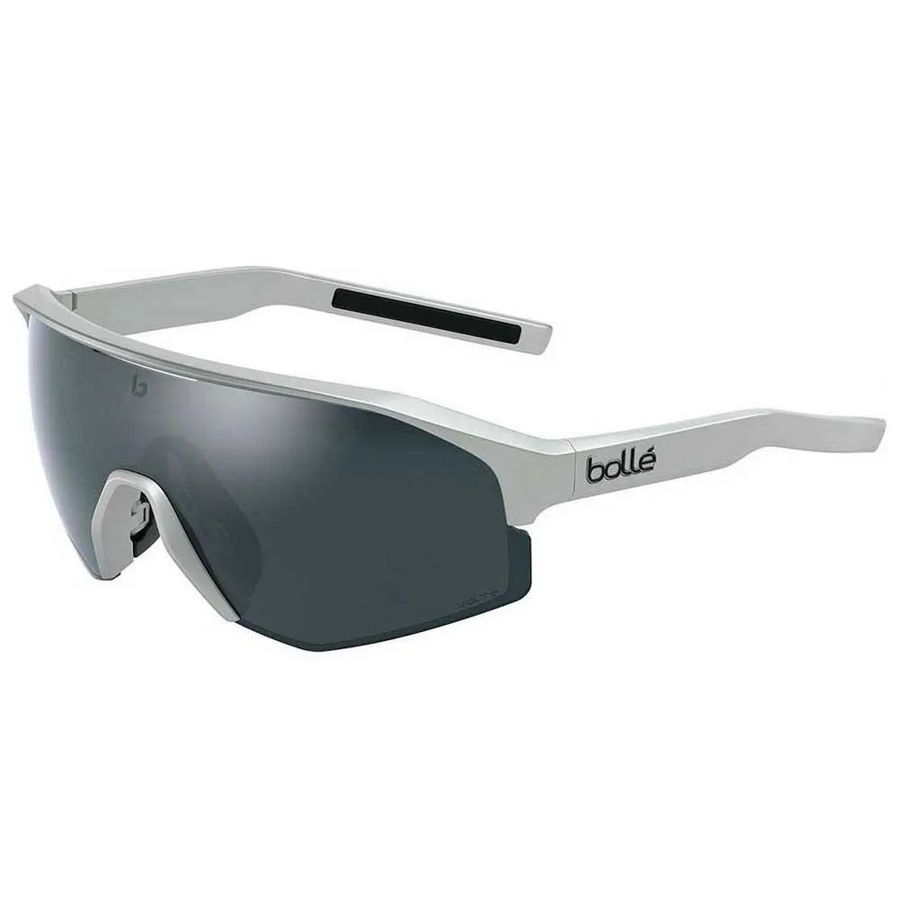 Bollé Lightshifter Xl Polariserte Solbriller Bollé Lightshifter Xl Polariserte Solbriller