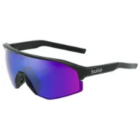 Bollé Lightshifter Xl Solbriller Bollé Lightshifter Xl Solbriller