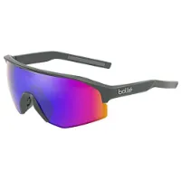 Bollé Lightshifter Xl Solbriller Bollé Lightshifter Xl Solbriller