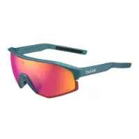 Bollé Lightshifter Xl Solbriller